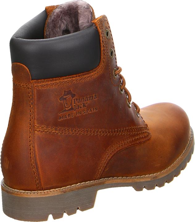 Produktbild Panama Jack Panama 03 Igloo/060703 (39)