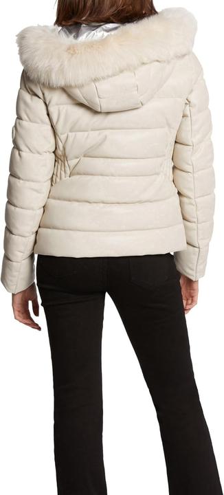 Produktbild Morgan Ginai Trench