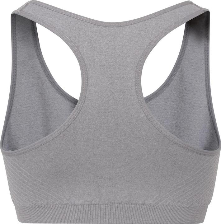 Immagine prodotto Mountain Warehouse Reggiseno Sportivo Senza Cuciture Donna (S)