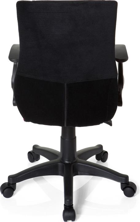 Immagine prodotto Hjh Office Kiddy Pro Al