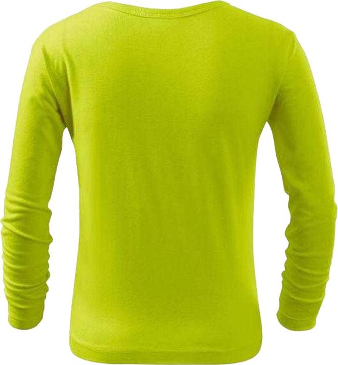 Produktbild Malfini TShirt Langärmlig (146)
