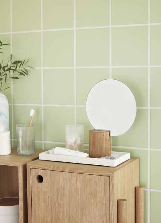 Produktbild Hübsch Torre (76 x 25 x 90 cm)