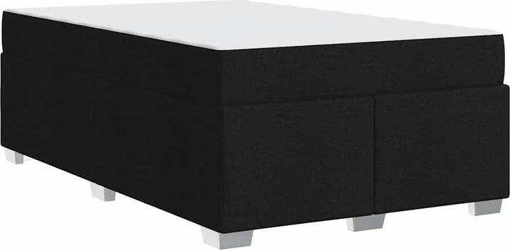 Produktbild vidaXL Modernes Bett