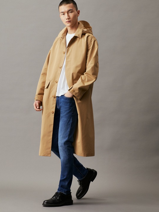 Immagine prodotto Calvin Klein 10018875 (W31/L34)