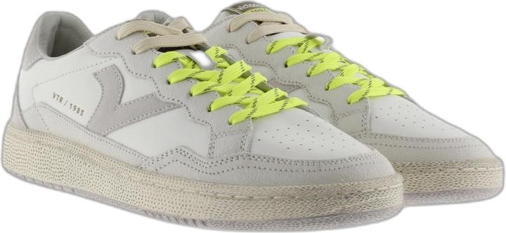 Immagine prodotto Victoria Smash - Sport Vintage (43)