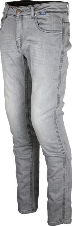 Actual product image GMS Cobra Jeans trousers (W34/L36)