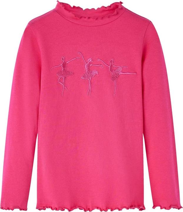 Produktbild vidaXL Lynda