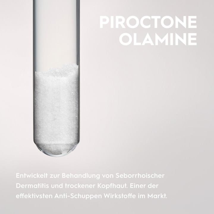 Produktbild Kerasilk Anti-Schuppen Kopfhaut Serum (100 ml)