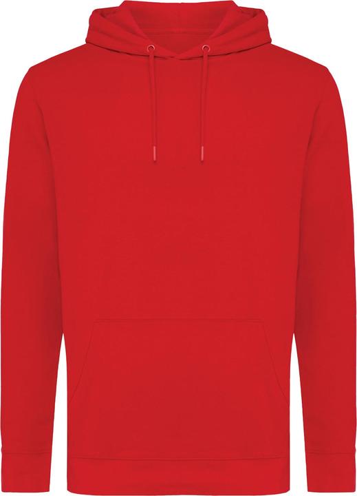 Image du produit Universal Textiles Jasper Kapuzenpullover (XS)