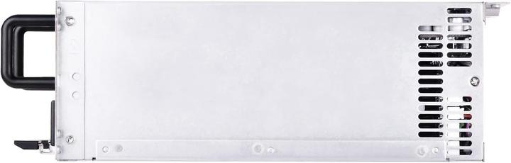 Produktbild Silverstone SST-GM800-2UG V2 redundantes 2HE-Netzteil - 800 Watt (800 W)