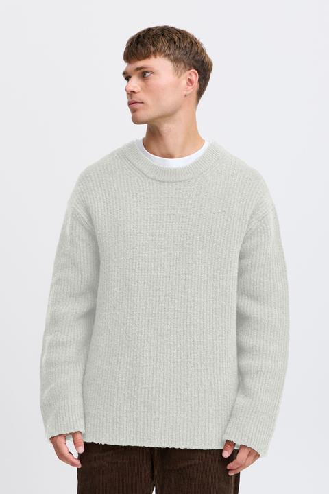 Immagine prodotto Solid SDNOHI 21108386 (XL)