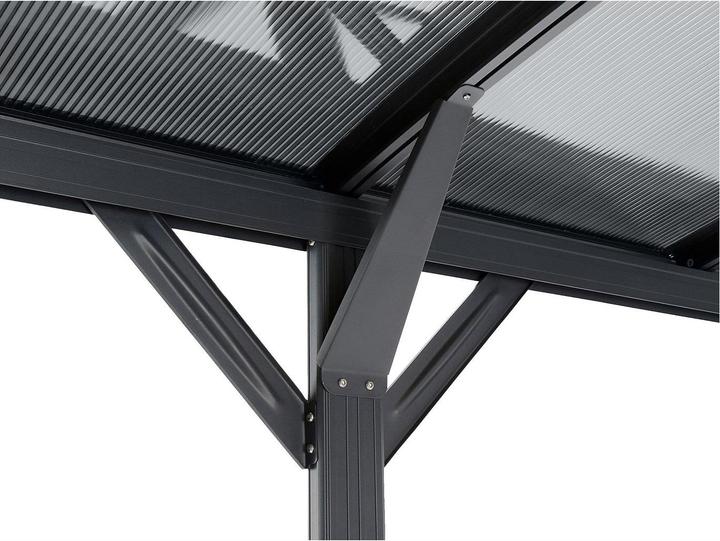 Actual product image Vente-unique Baresa