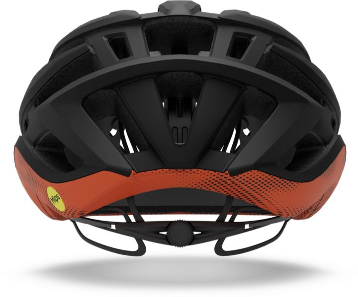 Productafbeelding Giro Agilis MIPS (51 - 55 cm)