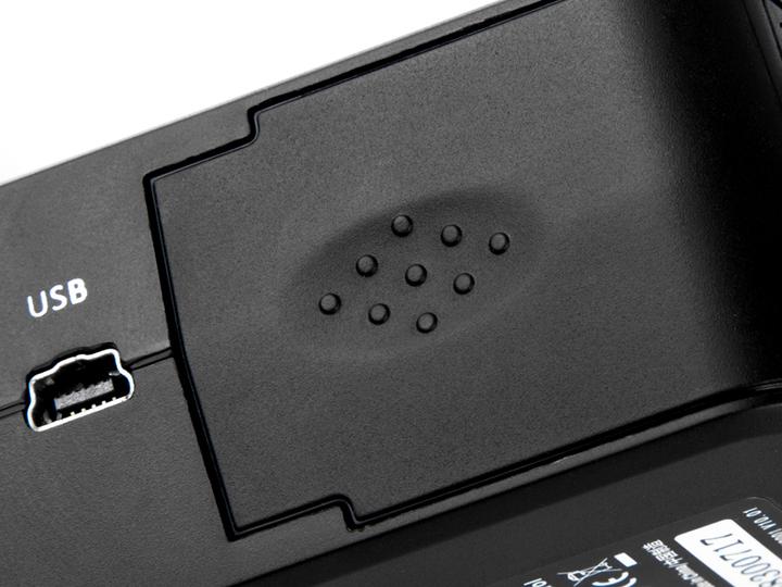 Immagine prodotto Pixel Expert Canon (Funk)