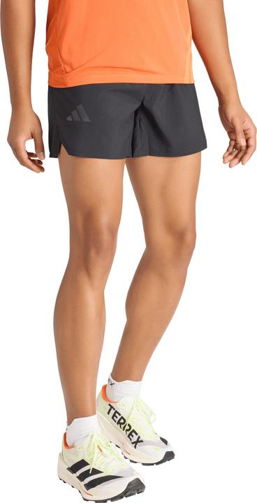Produktbild Adidas Xperior 5" (S)