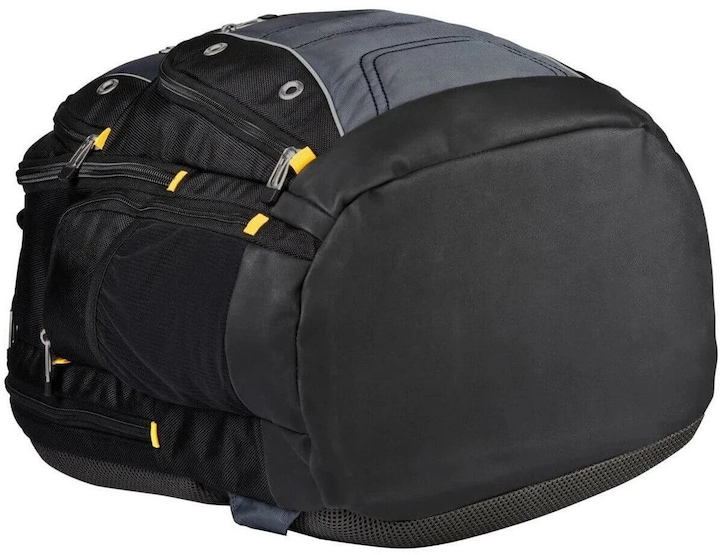 Actual product image Targus Drifter (32 l)