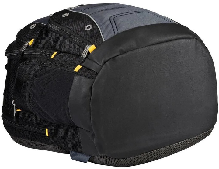 Produktbild Targus Drifter (32 l)