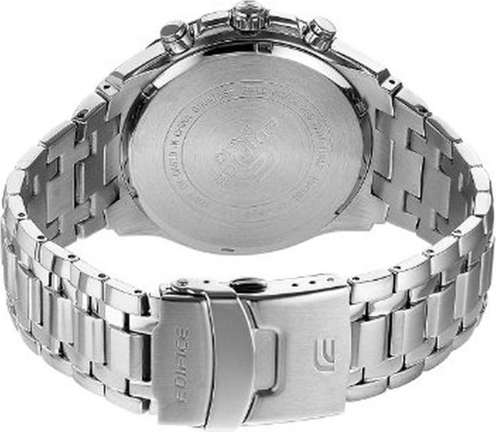 Produktbild Edifice Classic (Analoguhr, 48.50 mm)