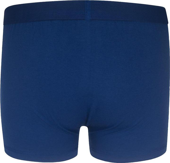 Immagine prodotto Chelsea FC Boxer Ragazzi (116)