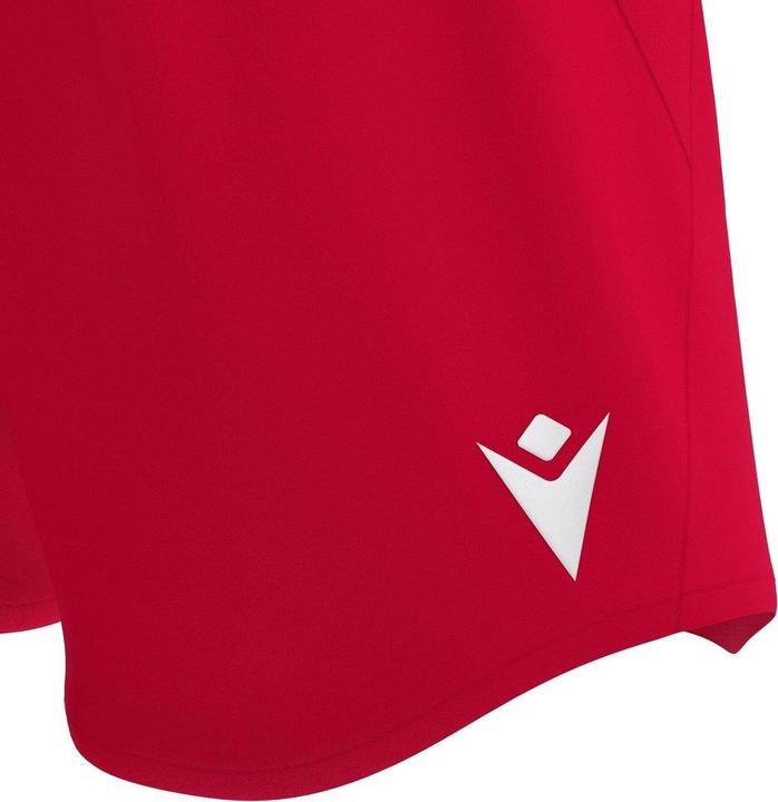 Image du produit Macron Shen Eco (XL)