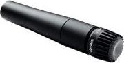 Image du produit Shure Sm57