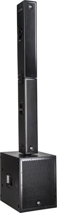 Immagine prodotto RCF SUB 8004-AS (1 pz., 7200 W)
