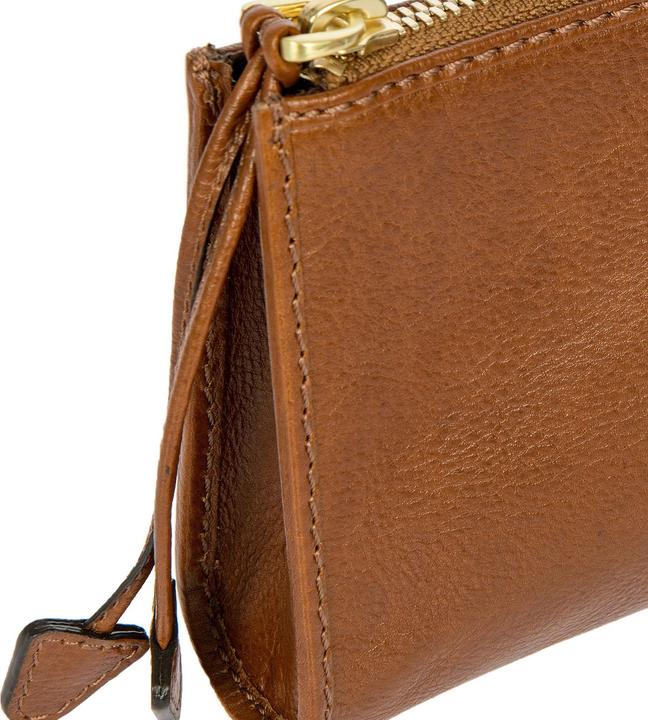 Immagine prodotto Brics Volterra Clutch Tasche Leder 20 cm