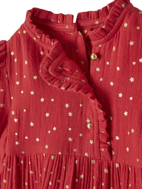 Immagine prodotto Vertbaudet Kleid (86)