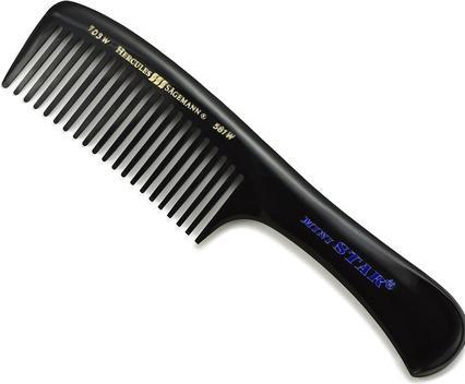 Image du produit Hercules Sägemann Mini Star