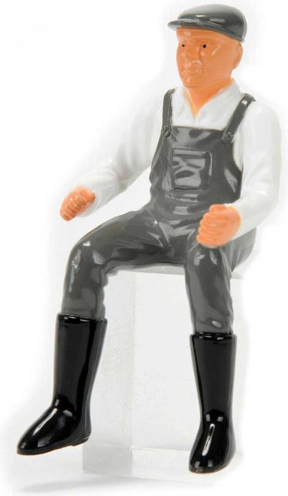 Produktbild Carson Modellsport 500907186 1:14 Fah