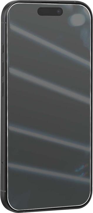 Produktbild PanzerGlass Safe. (1 Stk., Apple iPhone 17 Pro Max)