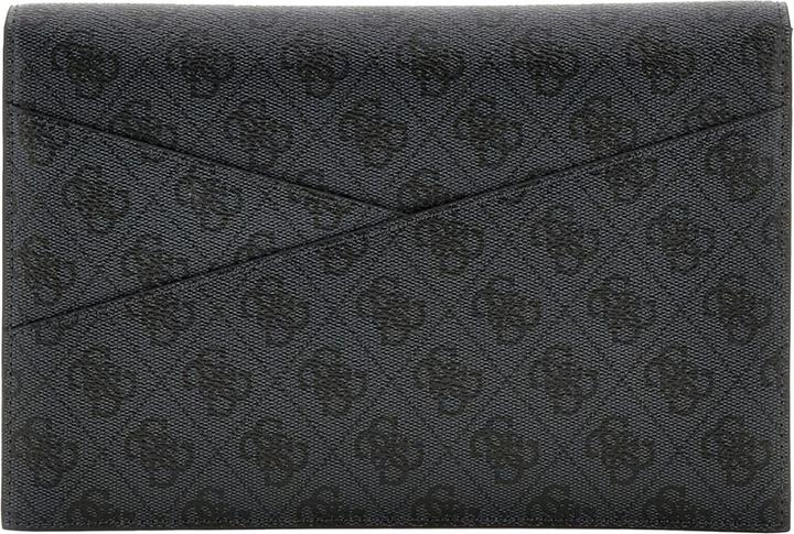 Produktbild Guess Noreen Clutch