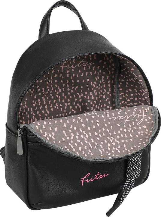Produktbild Fritzi aus Preußen Lou Backpack