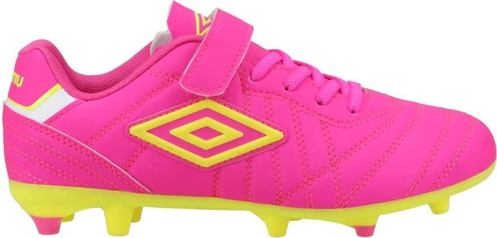 Produktbild Umbro FussballStiefel Speciali Liga Fest Leder (38)