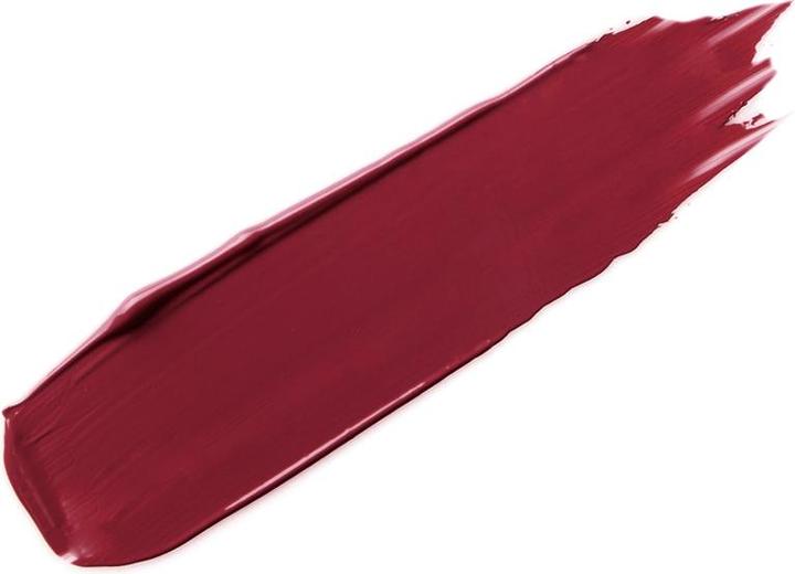 Actual product image Naj Oleari True Icon 12 Nigritella Red 3g (12 Nigritella Red)
