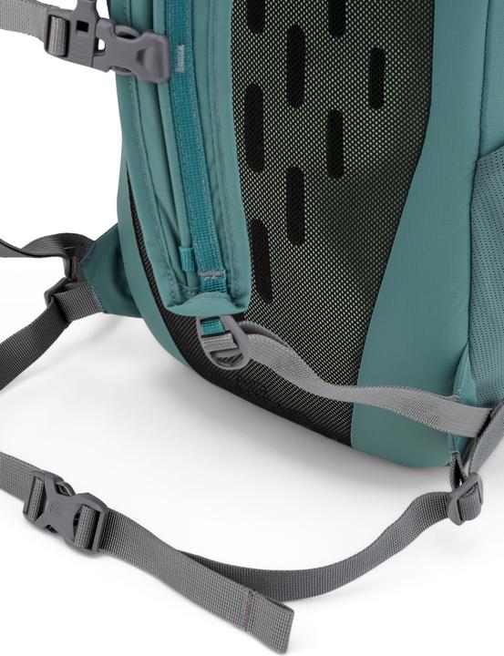 Actual product image Rab Tygen 18 (18 l)