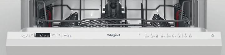 Produktbild Whirlpool W2I HD526 A
