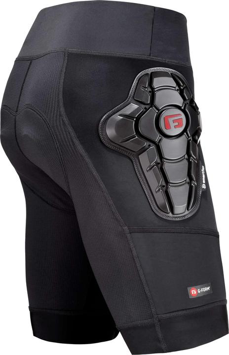 Image du produit G-Form Pro-X3 (L, Short de protection, Modèle unique)