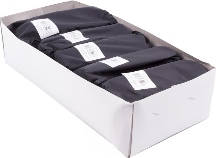 Actual product image Benson Optics Magnifying glasses 160%