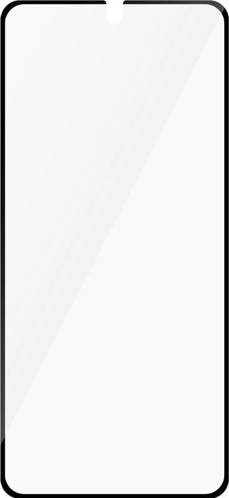 Actual product image Safe Ultra-Wide Fit (1 Piece, Google Pixel 8 Pro)