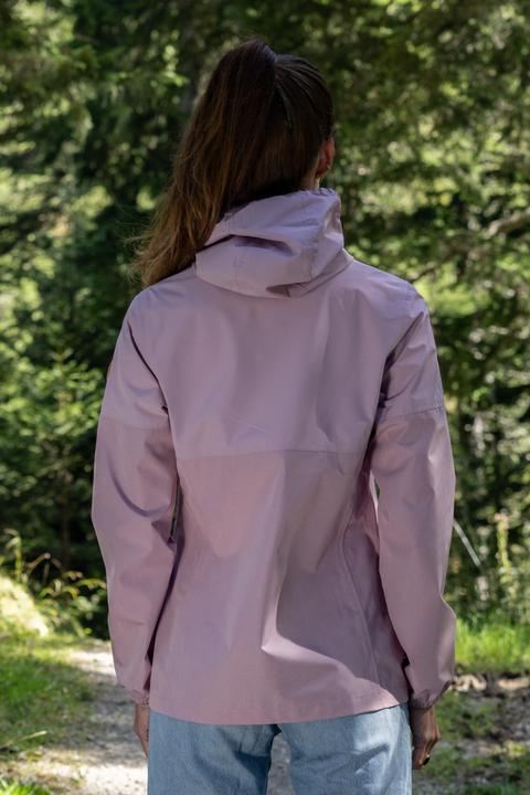 Produktbild Rukka Travellight (40)