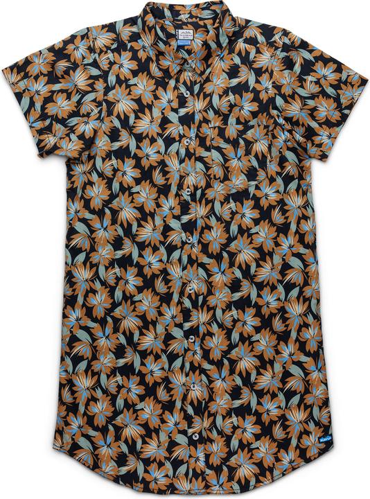 Image du produit Kavu Girl Party (M)