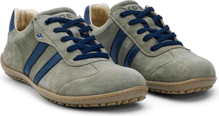 Image du produit Koel 25X011301360 Shoes (43)