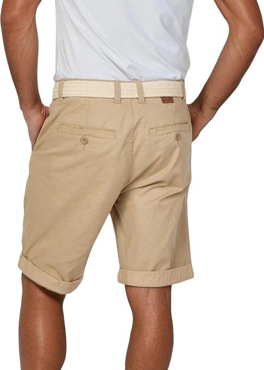 Produktbild Riverso RIVHenry (44)