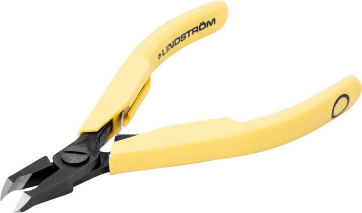 Produktbild Lindstrom IC-Leitungstrenner 0,2 - 1,0mm (117.50 mm)