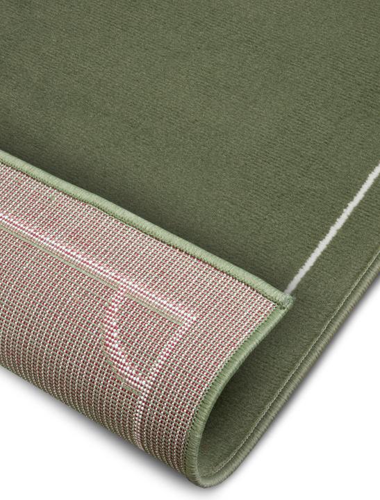 Actual product image Hanse Home Estadio (150 x 80 cm)