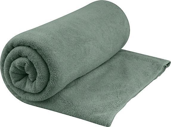 Produktbild Sea To Summit Tek L Mikrofasertuch (60 x 120 cm)