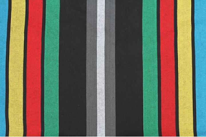 Actual product image Vivere Double (204 kg)