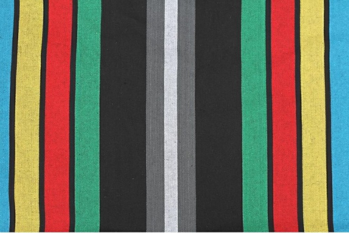 Actual product image Vivere Double (204 kg)