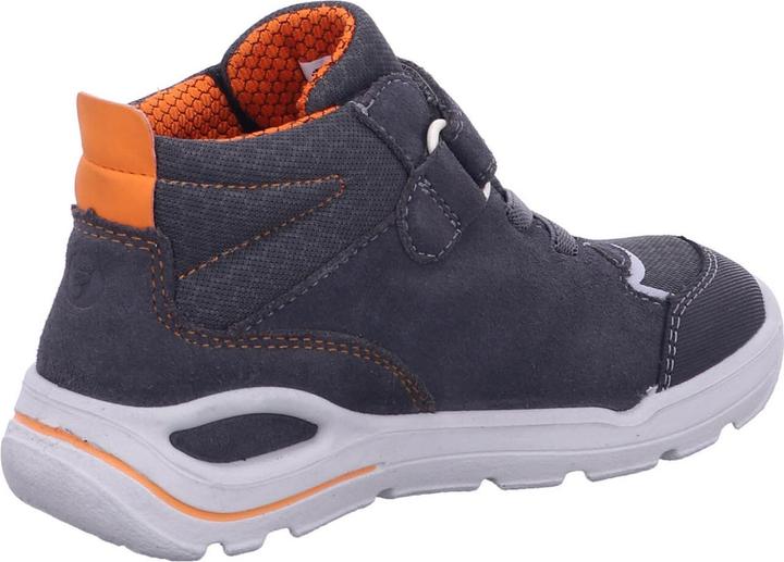 Image du produit Ricosta Active (27)